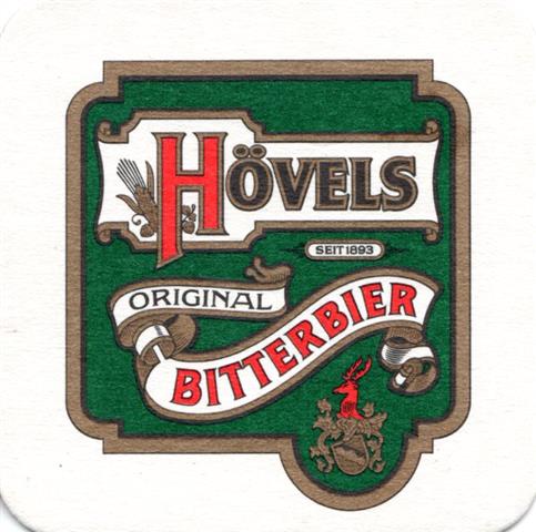 dortmund do-nw hvels quad 1a (180-original bitterbier) 